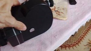 Кинокамера Красногорск-3 От 28 Февраля Суббота 2026 г.