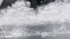 Мопеды сериал | Серия 1838