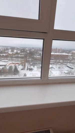 Иваново Кузнецова 67бк1/ аренда