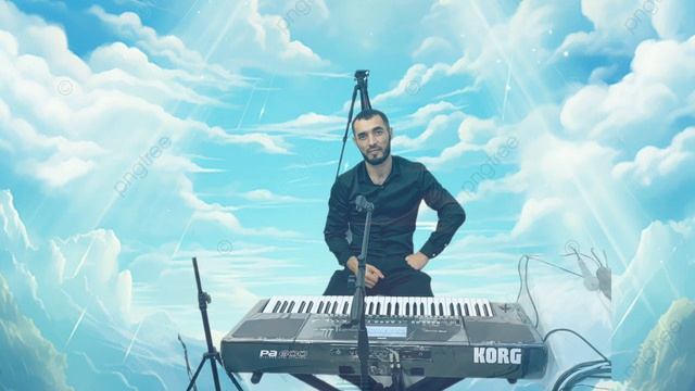 Подарил внука мне 2026 Юра Сапак