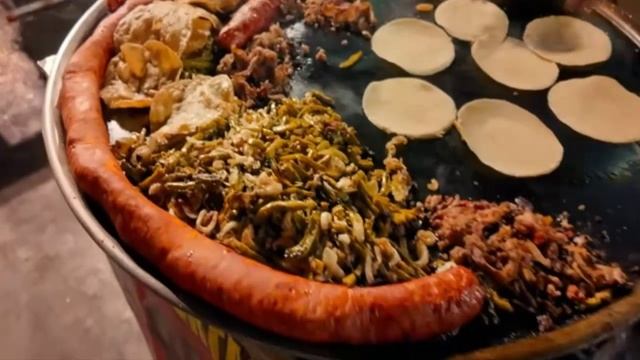 Мексика для туристов видео из поездки в Мехико обзор путешествия