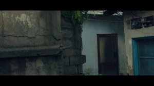 Судья из ада 11 серия