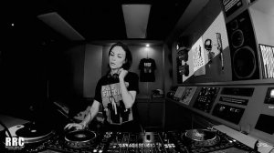 Renegade Radio Camp - CPSL - Feb 27 / 2026