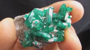 Диопатаз купить