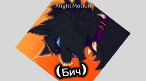 !!ВИДЕО ИЗ МОЕГО КАНАЛА В МАКСЕ!! КОТЫ ВОИТЕЛИ КАК ПОП МЕМЫ ЭКСТРИМ РЖАКА!!!