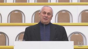 27 февраля 2026 19-00