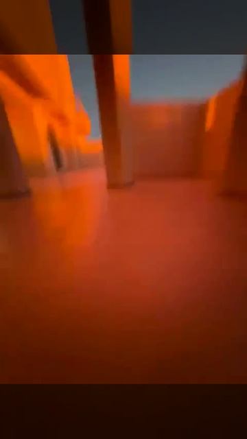 ����� � ������