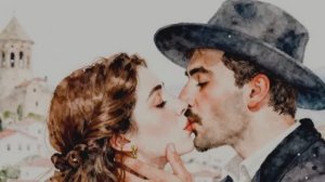 МОСКВИЧКИ (запрещённая в СССР)