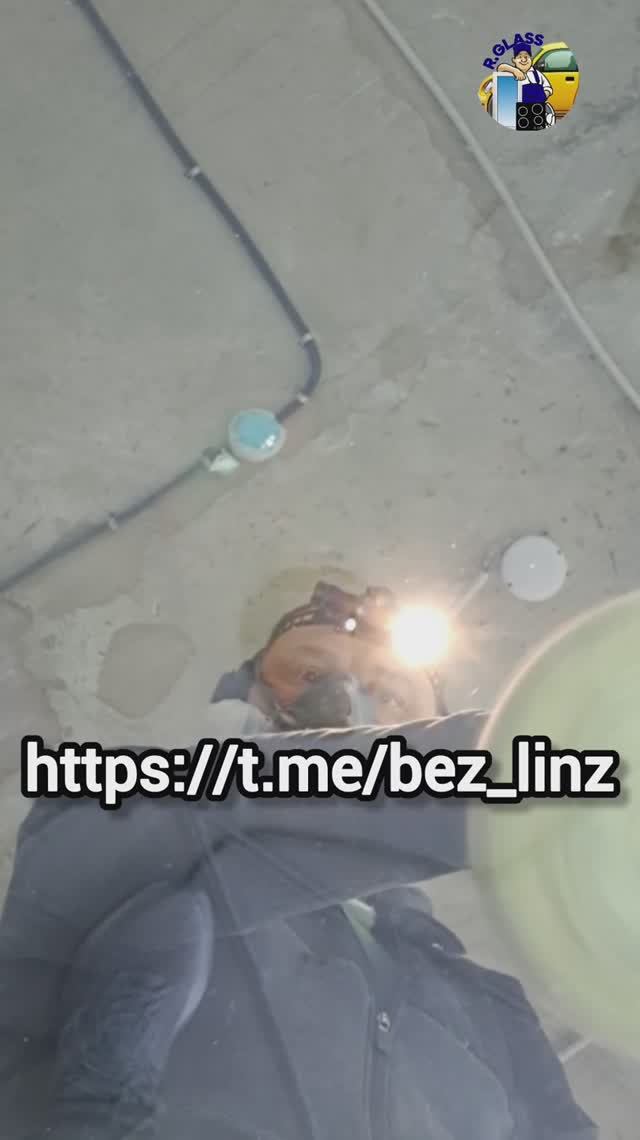 Как быстрее полировать стекла. #шлифовкастёкол смотреть онлайн