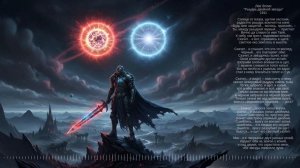 Лев Эллис "Рыцарь двойной звезды" 1911