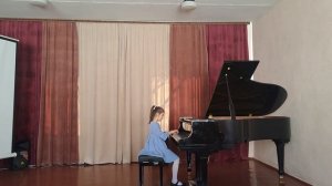 О.Геталова "Танец игрушек