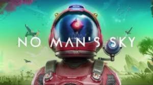 ВЫЖИВАНИЕ ➤ NO MAN'S SKY ➤ ПУТЬ НОВИЧКА ➤ СТРИМ2