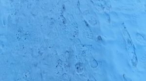 СПА ДЕНЬ ДЛЯ МИЛКИ))МАША🫂