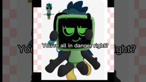 эффекты видео на пролет