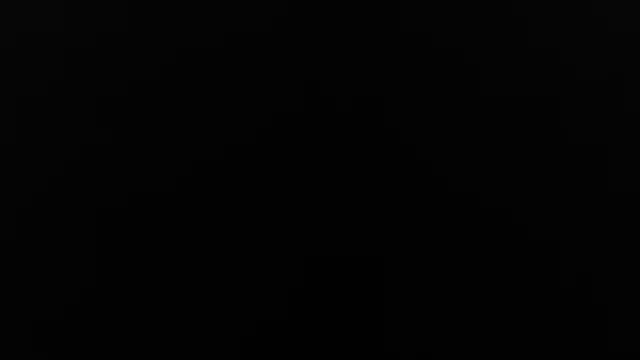 НЕ БОЙСЯ ВНЕШНЕГО МИРА