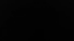 НЕ БОЙСЯ ВНЕШНЕГО МИРА