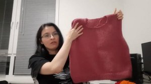 СП "Ликвидация 7"/Неделя 3/Задание 9 "Перевяз"