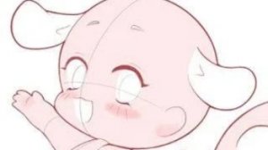 мне заставила лп