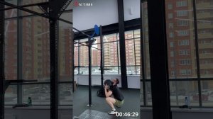 6D88E8B8-F067-421A-AC0C-F22470742513