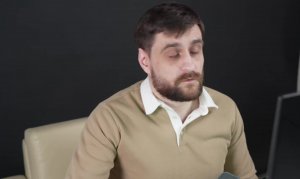 Субботний стрим 28 февраля в 15:00