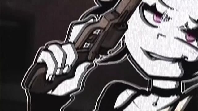 VID_20260228_150423_777