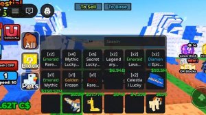 играем в игру в роблоксе 
(название в описании)