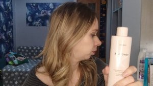 обзор распаковка Фаберлик /Faberlic 03/2026