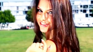 Dj Ramezz - About You Eurodance HiT Remix