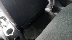 Мопеды сериал | Серия 1822