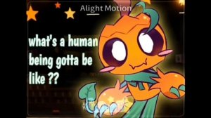 Я уже посмотрела обнову,видела новый этаж но не нашла пока Сквирма