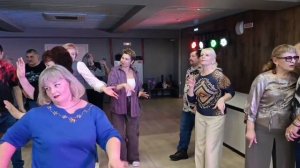 28 февраля.Ведь ты без меня...