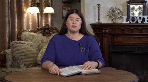 Мужья, почему Бог не слышит ваши молитвы?