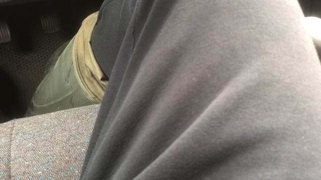 Мопеды сериал | Серия 1904 смотреть онлайн