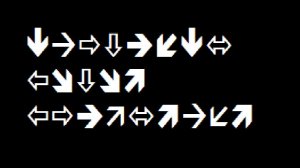 ПРОХОЖУ ДЕЛЬТАРУН  ЧАСТЬ 3 ,,НАЗВАНИЕ ДЛЯ РОЛИКА ПОТОМ ПРИДУМАЕМ