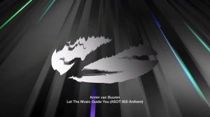 A State of Trance 25 Years - Official Anthem Colle(1080P_HD)