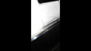 нива шевроле, мелкие царапины