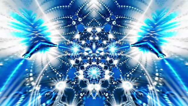 Видеофоны! Видеофон Зима! Сказочный Сон 5 от киностудии Мудрого Кота Тимофея! смотреть онлайн