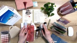 Распределение № 6