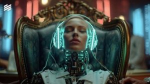I called it love _ Vocal Trance _ Elite Trance Music (Official Music Video)