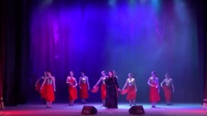 «Просто февраль» / Музыкальный вечер