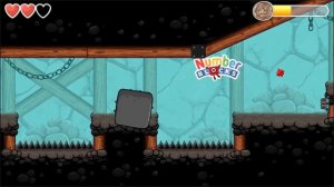 КРАСНЫЙ ШАРИК, , ЧЁРНЫЙ БЕСПОЩАДНЫЙ КВАДРАТ.  КРАСНЫЙ ШАРИК И ПЕРСОНАЖИ