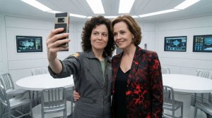 «Чужой» (1979). Актёрский состав: тогда и сейчас (2026)