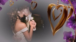 Таня Тишинская - Грусть