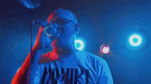 Мамульки Bend - Милая (Sherwood Pub 27.02.2026)