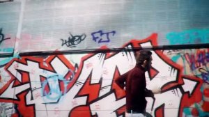 Песня,Картун Кэт,В реальной жизни.