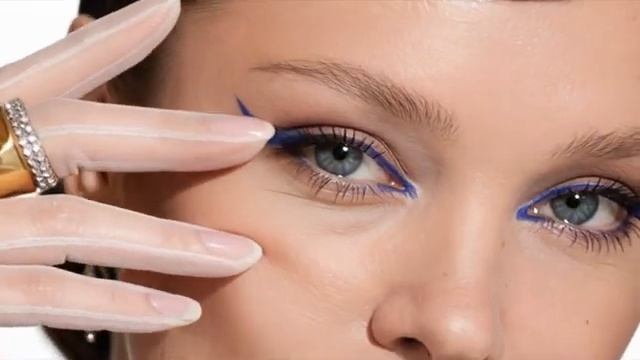 Луна (Раиса Захаровна после ухода Васи).mp4 смотреть онлайн