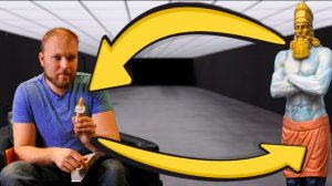 КРУПНЕЙШИЙ ЕВАНГЕЛИЗАЦИОНННЫЙ ПРОЕКТ ВСЕХ ВРЕМЕН!