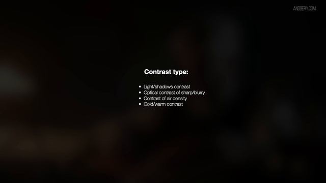 2. 1.1 Lighting and Set design смотреть онлайн