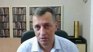 Воскресный стрим Дмитрия Борисенко №115