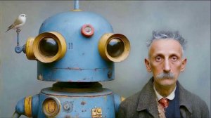 Подражание Всем